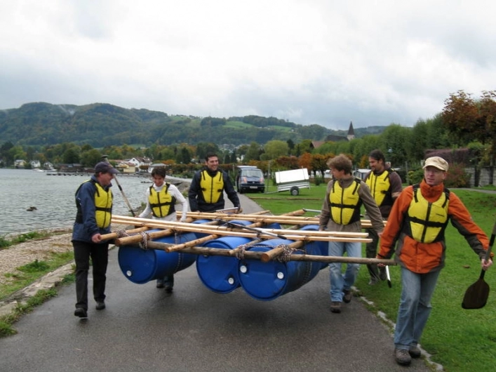 zobacz camping - zdjęcie 24