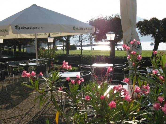 zobacz camping - zdjęcie 23