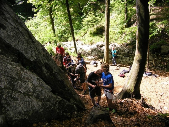 zobacz camping - zdjęcie 22