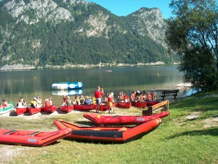 zobacz camping - zdjęcie 21