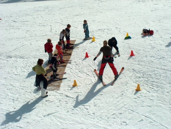 zobacz camping - zdjęcie 20