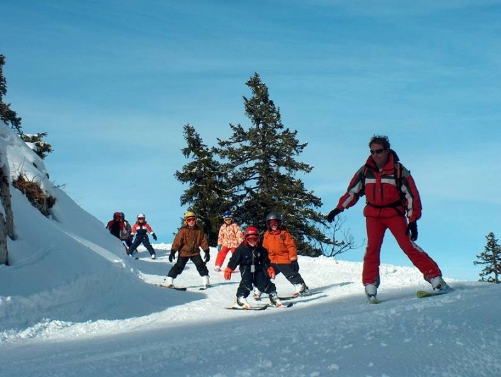 zobacz camping - zdjęcie 19