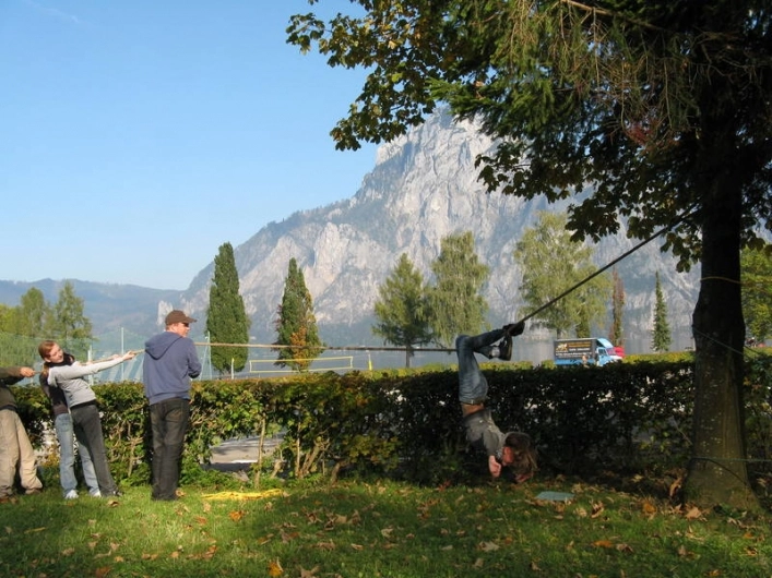 zobacz camping - zdjęcie 18