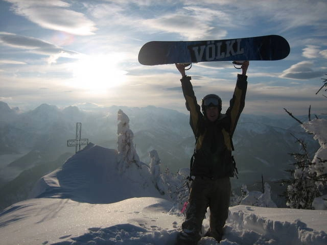 zobacz camping - zdjęcie 15