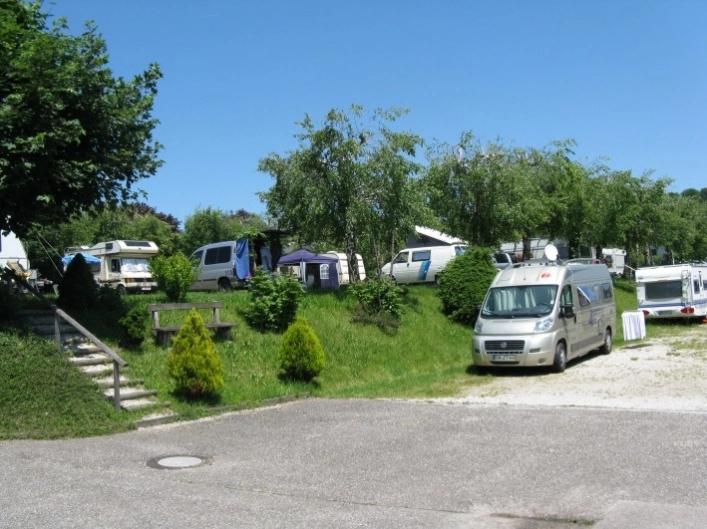 zobacz camping - zdjęcie 14