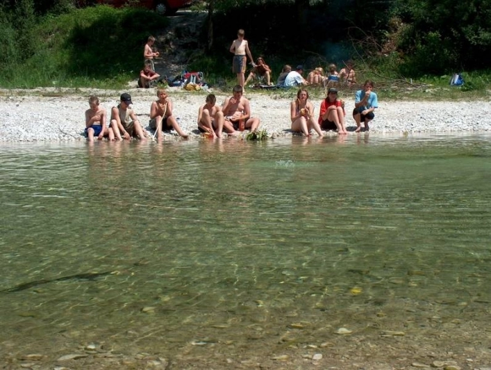 zobacz camping - zdjęcie 13