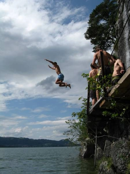 zobacz camping - zdjęcie 12