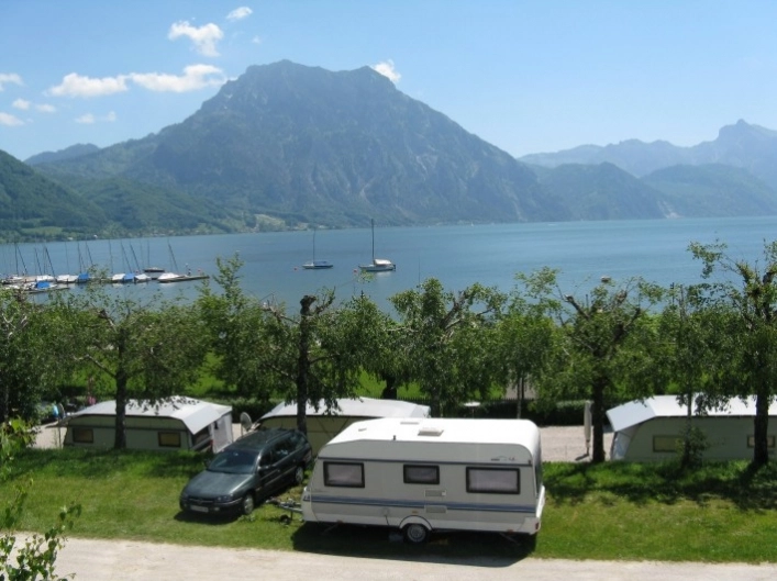 zobacz camping - zdjęcie 11