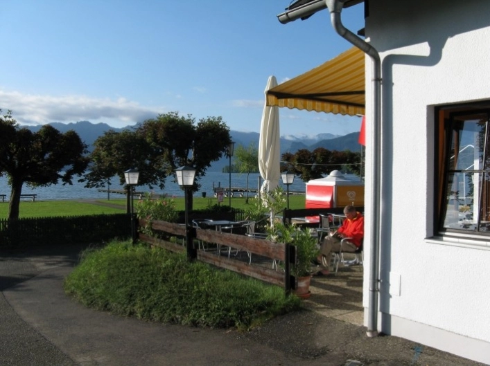 zobacz camping - zdjęcie 10