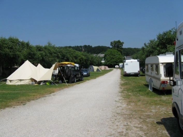 zobacz camping - zdjęcie 9