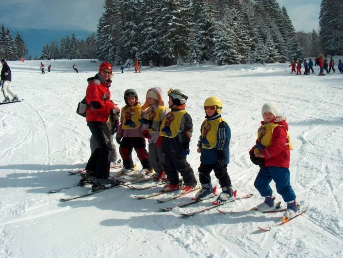 zobacz camping - zdjęcie 8