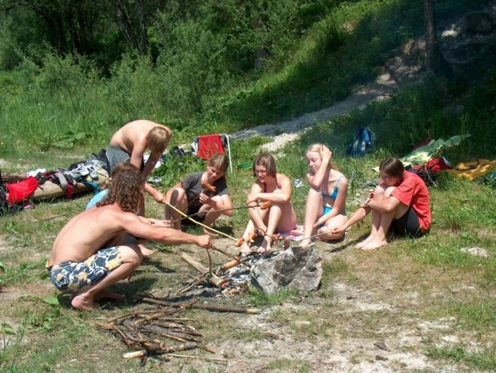 zobacz camping - zdjęcie 7