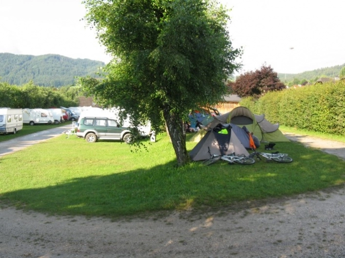 zobacz camping - zdjęcie 6