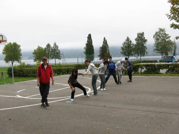 zobacz camping - zdjęcie 5