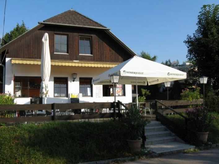 Camping Traunsee - zdjęcie 3