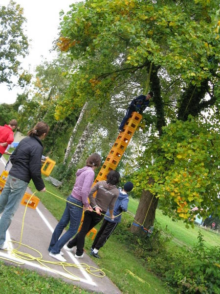 zobacz camping - zdjęcie 3