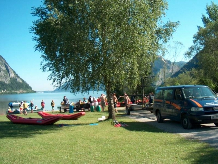 zobacz camping - zdjęcie 2