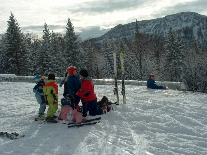 zobacz camping - zdjęcie 1