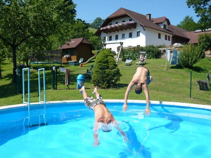 zobacz camping - zdjęcie 5