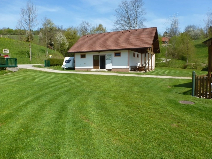 zobacz camping - zdjęcie 4