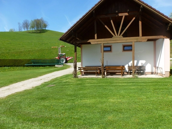 zobacz camping - zdjęcie 2