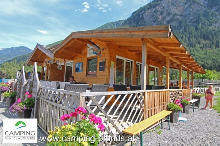 zobacz camping - zdjęcie 20