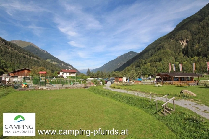 zobacz camping - zdjęcie 19