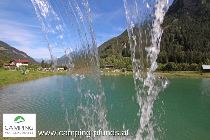 zobacz camping - zdjęcie 18