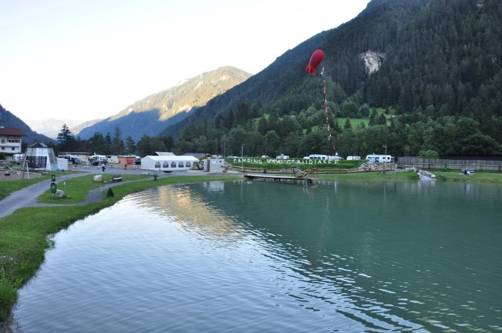 zobacz camping - zdjęcie 14