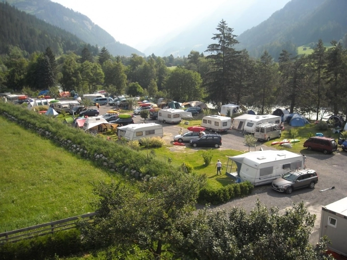 zobacz camping - zdjęcie 8