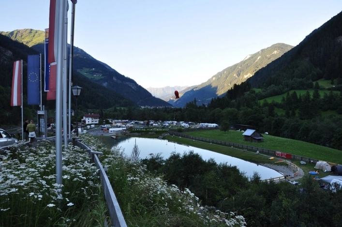 zobacz camping - zdjęcie 7