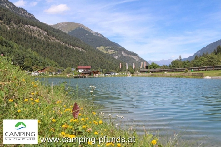 zobacz camping - zdjęcie 6