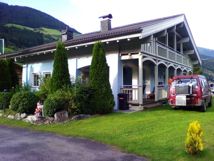 zobacz camping - zdjęcie 9