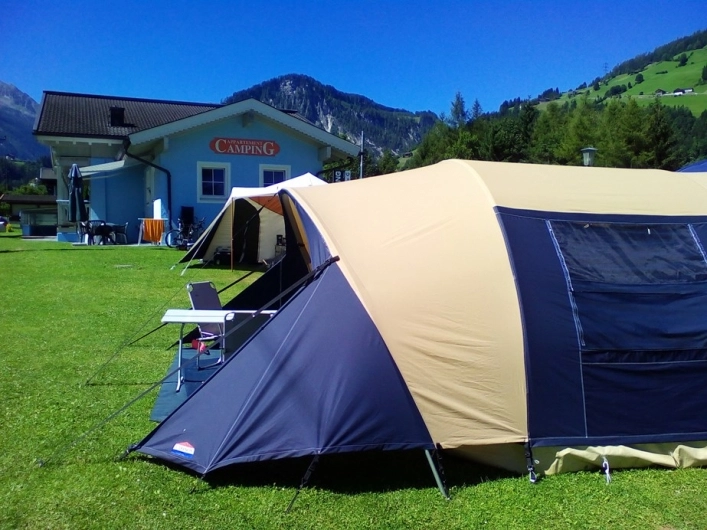 zobacz camping - zdjęcie 8