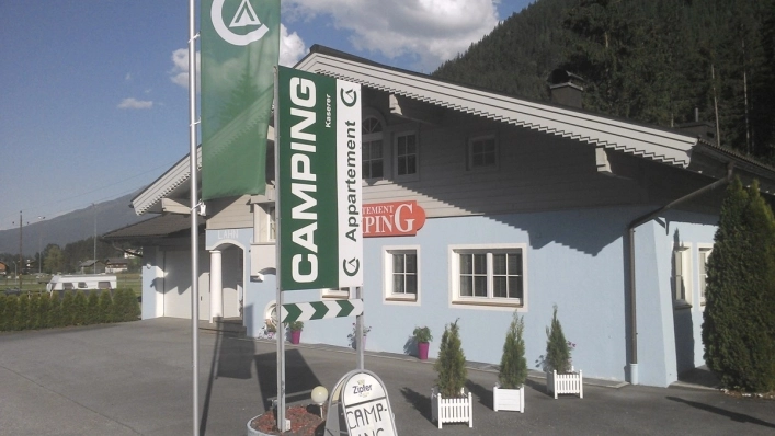 zobacz camping - zdjęcie 7