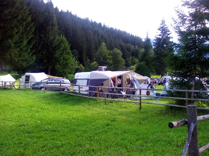 zobacz camping - zdjęcie 5