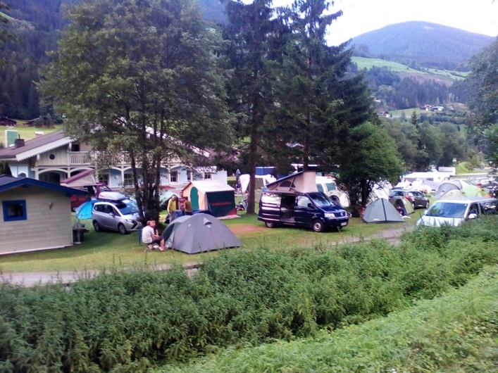 zobacz camping - zdjęcie 4