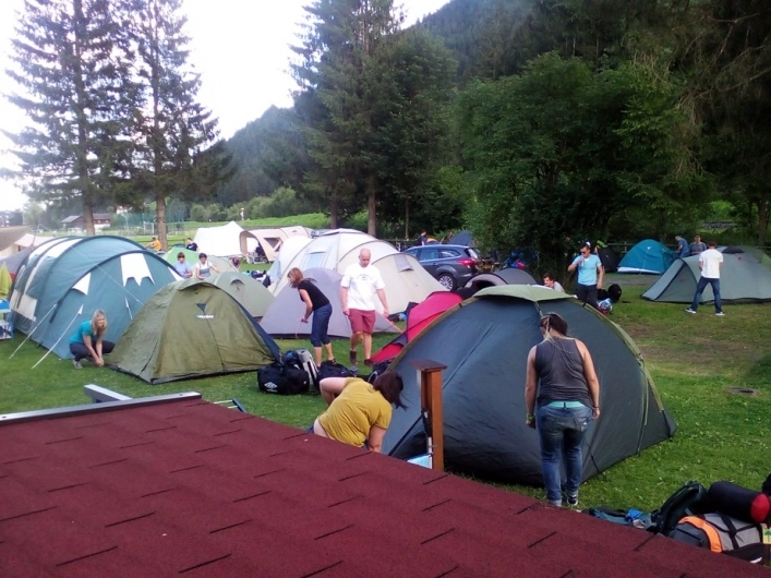 zobacz camping - zdjęcie 3