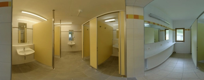 zobacz camping - zdjęcie 12