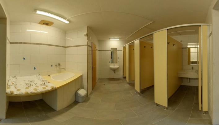 zobacz camping - zdjęcie 11