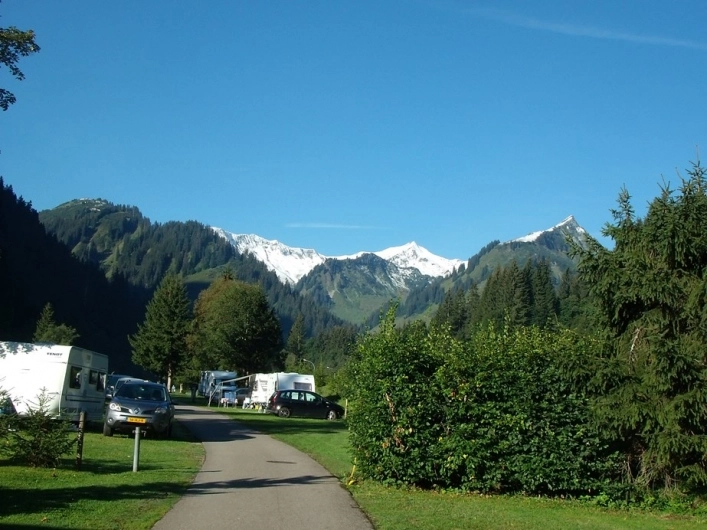 zobacz camping - zdjęcie 10