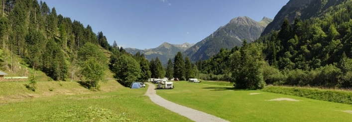 zobacz camping - zdjęcie 9