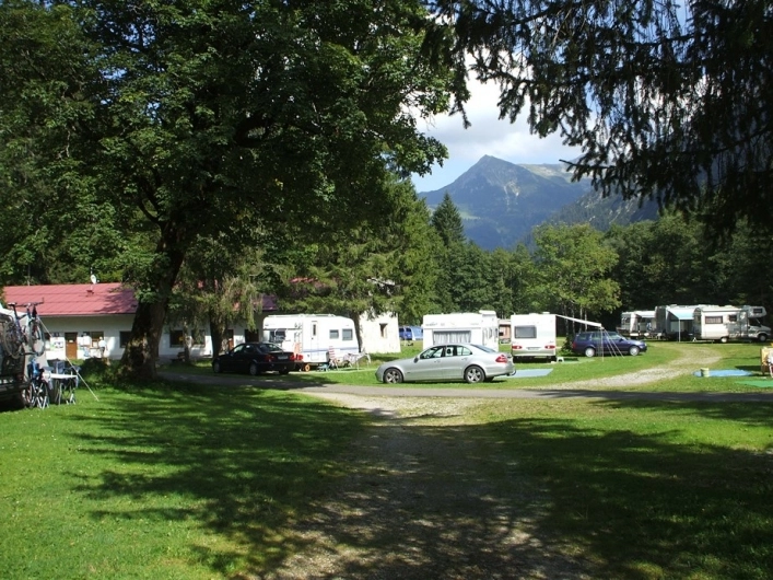 zobacz camping - zdjęcie 8