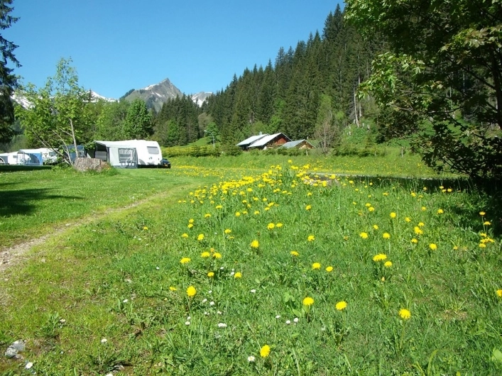 zobacz camping - zdjęcie 7