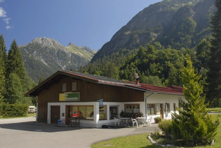 zobacz camping - zdjęcie 6