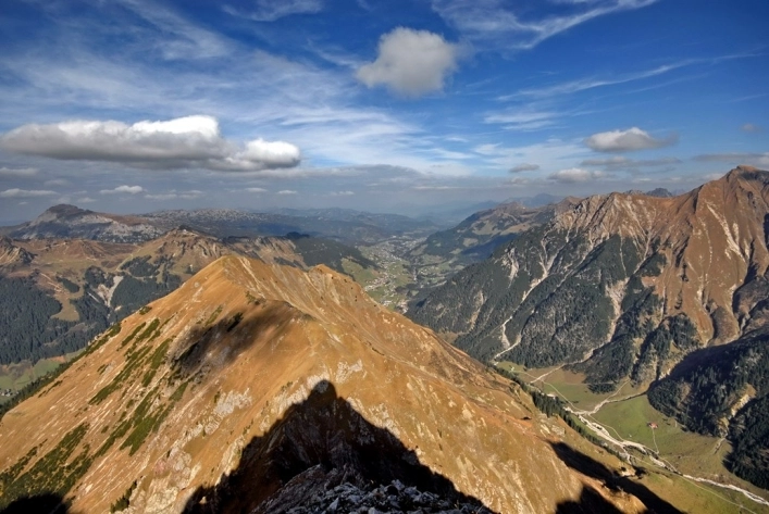 zobacz camping - zdjęcie 5