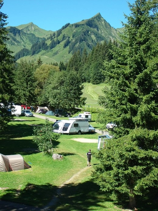 zobacz camping - zdjęcie 3