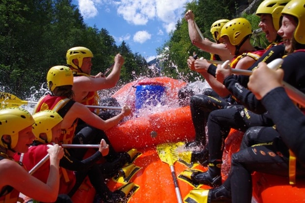 zobacz camping - zdjęcie 6