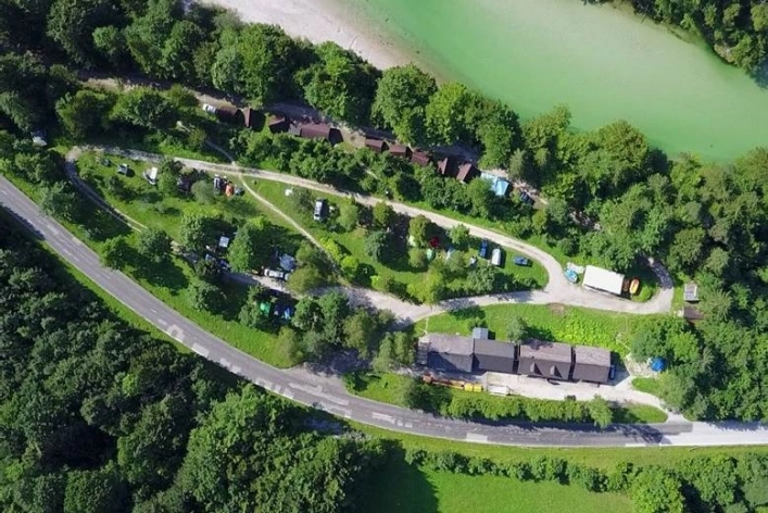 zobacz camping - zdjęcie 5