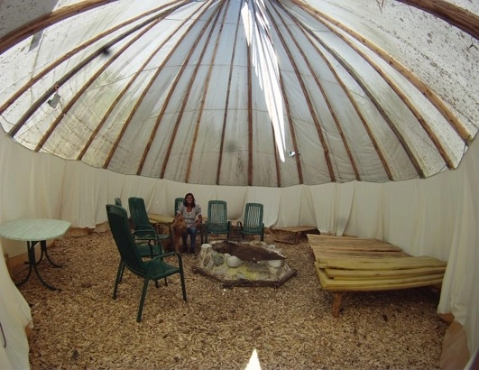 Camping Weiberlauf - zdjęcie 2